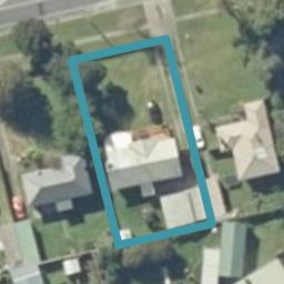 199 Balmoral Drive, Tokoroa, Tokoroa