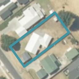 134 Kiwi Road, Whangamatā