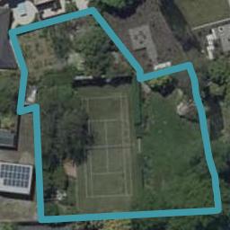 15A Thornycroft Street, Fendalton, Christchurch