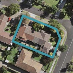 65 Walter Strevens Drive, Conifer Grove, Takanini