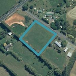 10 Montana Road, Pokeno