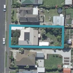 61 Ascot Street, Saint Kilda, Dunedin