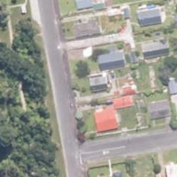 21 Menzies Street, Westport, Westport