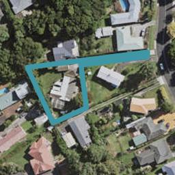 18 Scenic Drive, Hillpark, Auckland