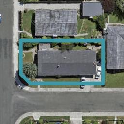 60 Kildare View, Waikiwi, Invercargill