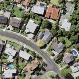 126 Bramley Drive, Farm Cove, Auckland