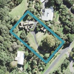 4 Young Street, Mahurangi East, Warkworth
