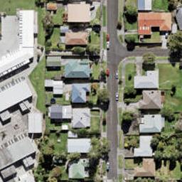 29 Marlowe Road, Blockhouse Bay, Auckland