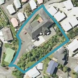 46 Waikawa Road, Picton, Picton
