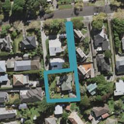 11 Taiere Terrace, Onehunga, Auckland