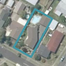 4 Southwark Avenue, Tamatea, Napier