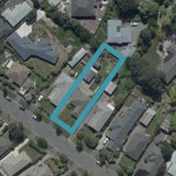 11 Colwyn Street, Bryndwr, Christchurch