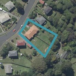 6 Forrester Avenue, Liberton, Dunedin