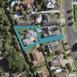 38 Charles Prevost Drive, The Gardens, Auckland