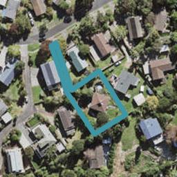 16 Houston Place, Bayview, Auckland