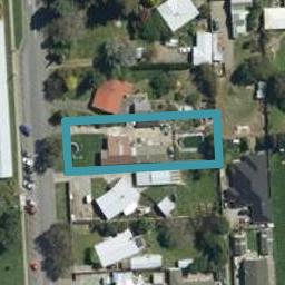 32 Brook Street, Renwick
