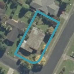 1 Pukatea Place, Matamata, Matamata