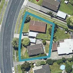 141B Windermere Drive, Poike, Tauranga