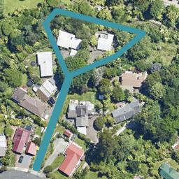 16 Buchanan Place, Sunnybrook, Rotorua