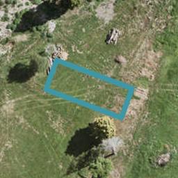 69 Waituarua Drive, Takanini, Auckland