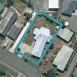 15 Abbot Avenue, Waipawa, Waipawa