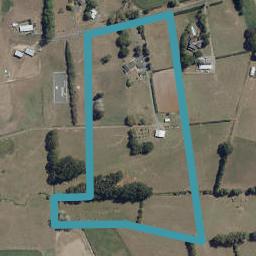 121 Foster Road, Temple View, Hamilton
