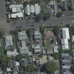 2/13 Brockworth Place, Riccarton, Christchurch