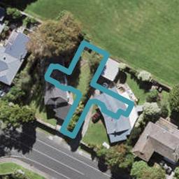 42D Oreil Avenue, West Harbour, Auckland
