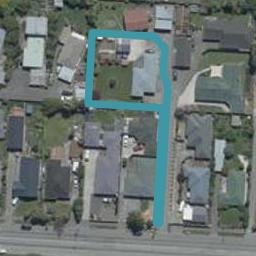 89 Prestons Road, Redwood, Christchurch