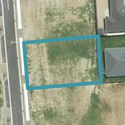 5 Albert grove, Thomsons ford, Blenheim