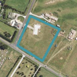113 Cameron Road, Lytton West, Gisborne