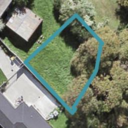 34D Fruitvale Road, New Lynn, Auckland