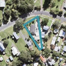 68 Howard Road, Papakura