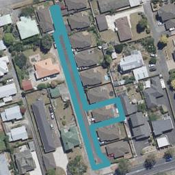 53C Te Aroha Street, Hamilton East, Hamilton