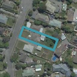 10 Larch Place, Casebrook, Christchurch