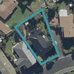 17 Moodie Street, Shiel Hill, Dunedin
