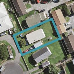 32 Oratu Place, Manurewa, Auckland