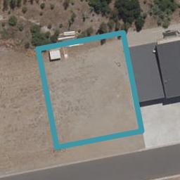 22 Silverstone Drive, Cromwell, Cromwell