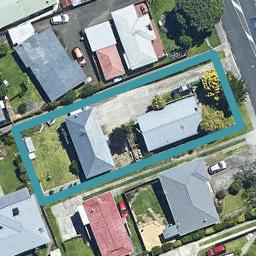 22A Bellevue Road, Brookfield, Tauranga