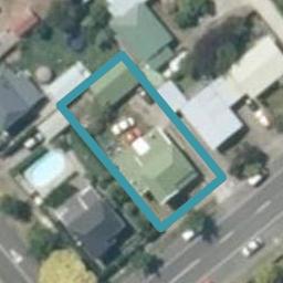 202 Grays Road, Saint Leonards, Hastings