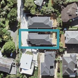 44B Bayview Road, Browns Bay, Auckland