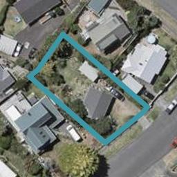 187 Tutere Street, Waikanae Beach, Waikanae