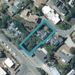 15 Salmond Place, Queenstown, Queenstown