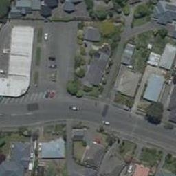 98 Staveley Street, Avonhead, Christchurch