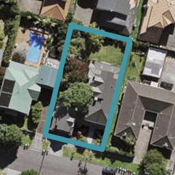 11 Bowling Avenue, Epsom, Auckland