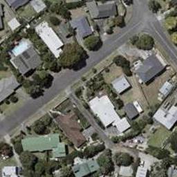 5 Hicks Crescent, Waikanae Beach, Waikanae
