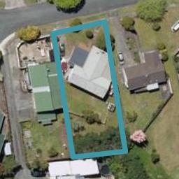 15 Ranfurly Place, Kamo, Whangarei