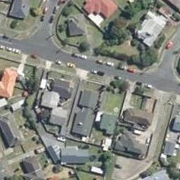 8 Brees Street, Epuni, Lower Hutt