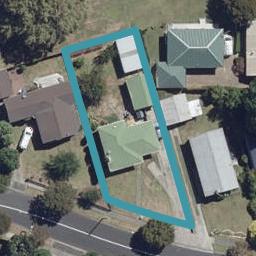 7 Laurence Street, Queenwood, Hamilton