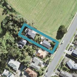 2/30 Deep Creek Road, Torbay, Auckland